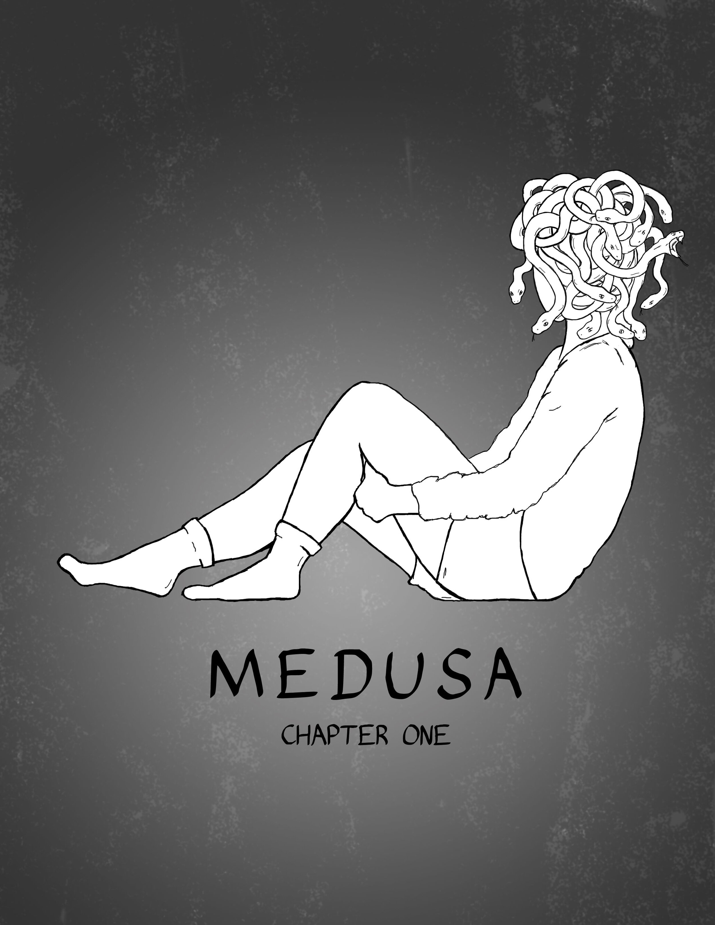 Medusa.jpg