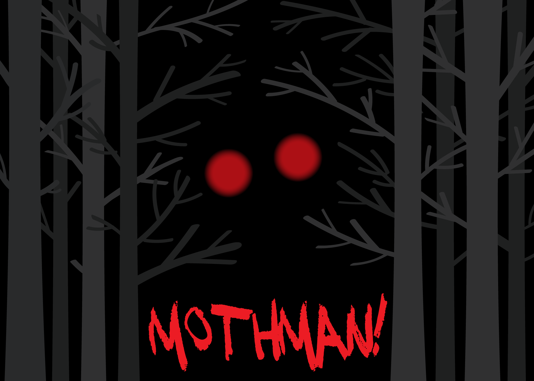 mothman-01.png