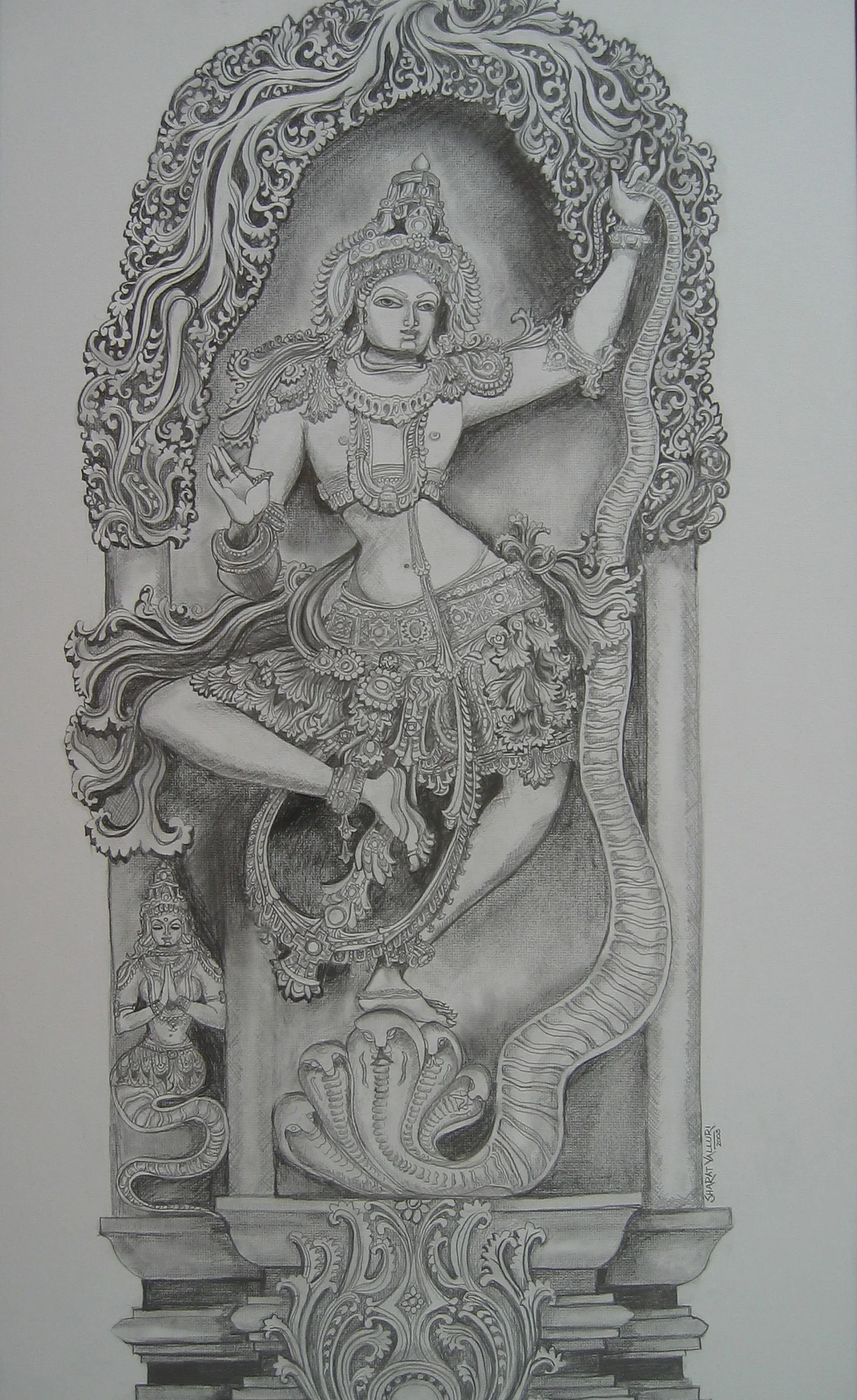 1-Krishna.jpg