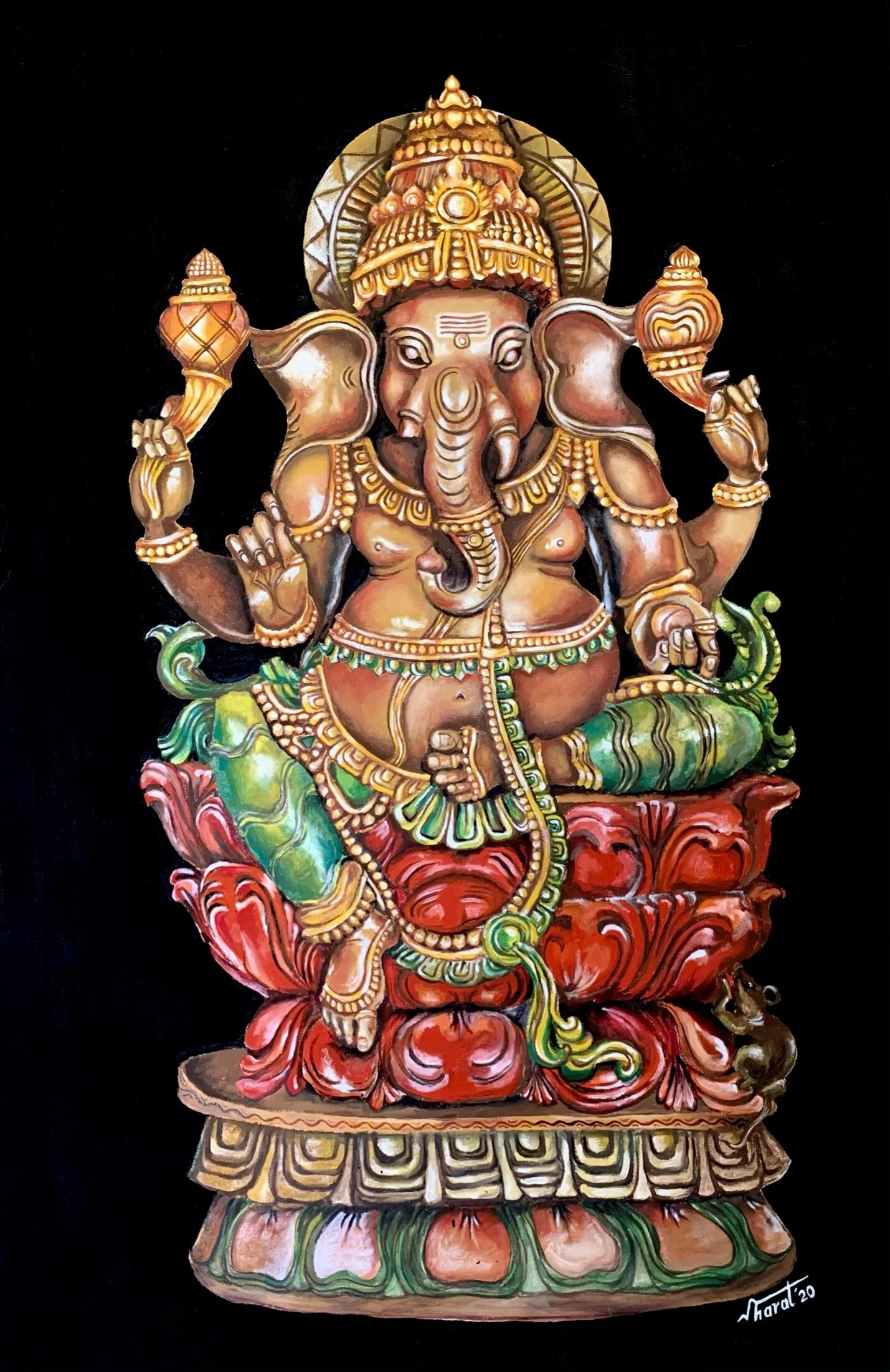 Ganesha.jpeg
