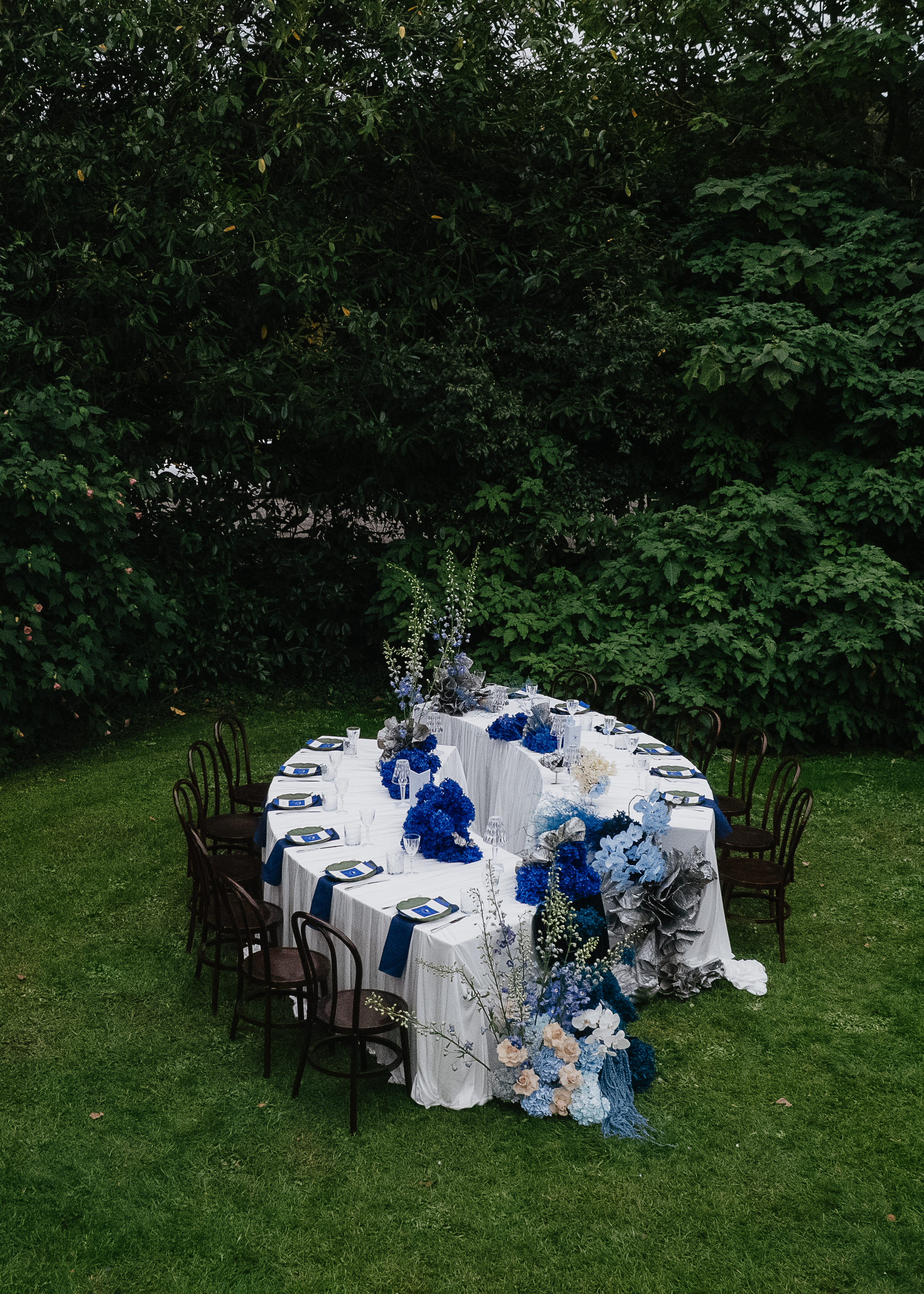 MorganLee-GlenfyneStyledShoot-140.png