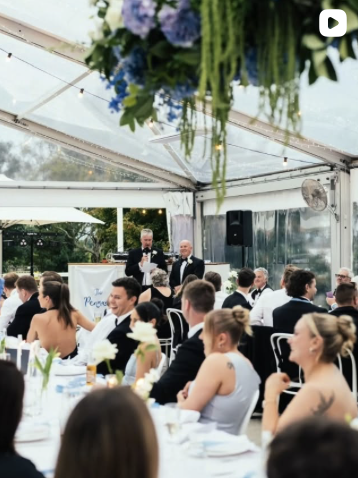 Screenshot 2026-03-25 at 8.41.50 PM.png