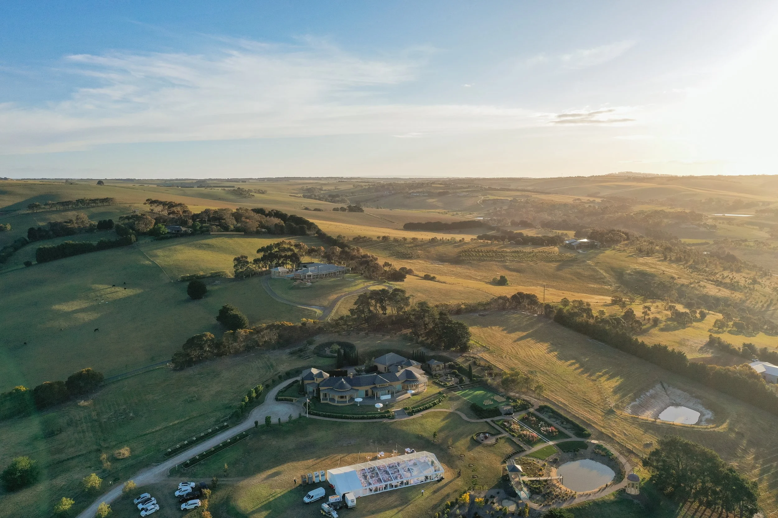 Private Property wedding planner Geelong.jpeg