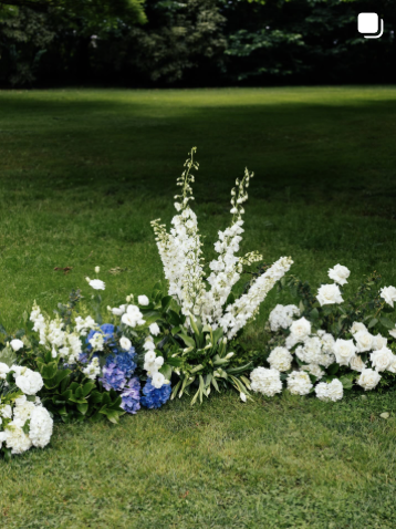 Screenshot 2026-03-25 at 8.42.04 PM.png