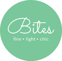 bites-logo.png