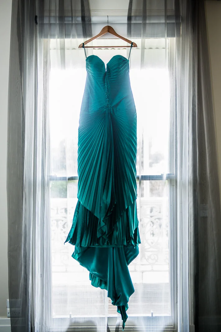 SADLER LOW RES-1.jpg