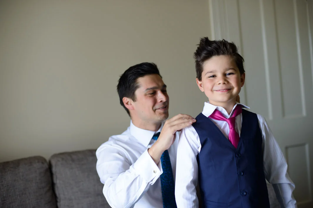 SADLER LOW RES-6.jpg