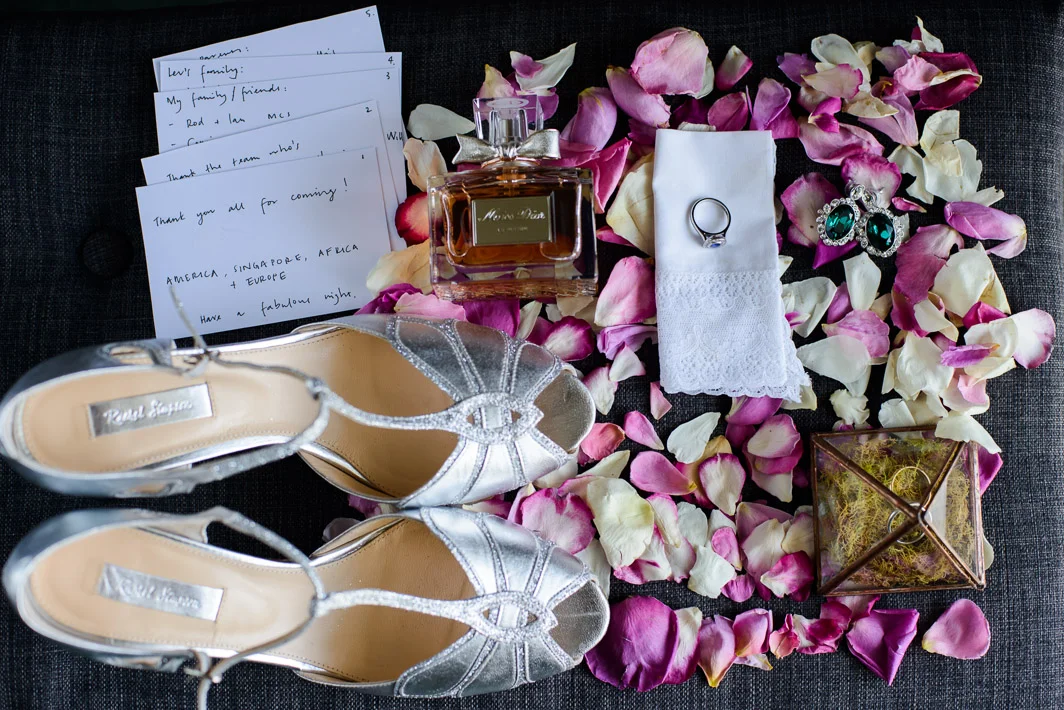 SADLER LOW RES-13.jpg