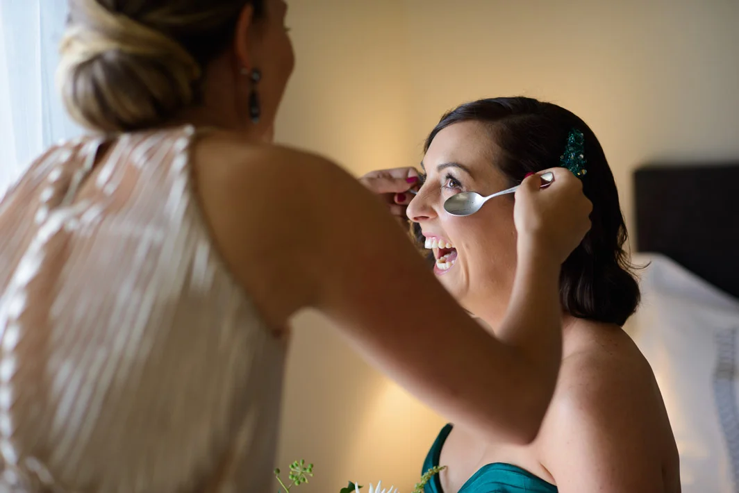 SADLER LOW RES-16.jpg