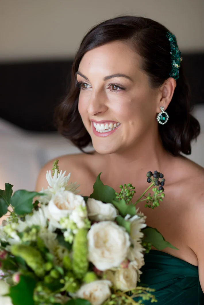 SADLER LOW RES-18.jpg