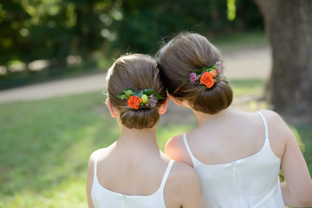 SADLER LOW RES-20.jpg