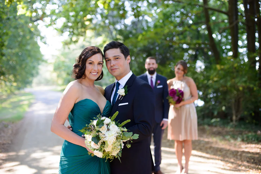 SADLER LOW RES-25.jpg