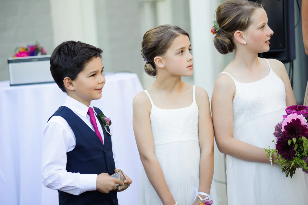 SADLER LOW RES-29.jpg