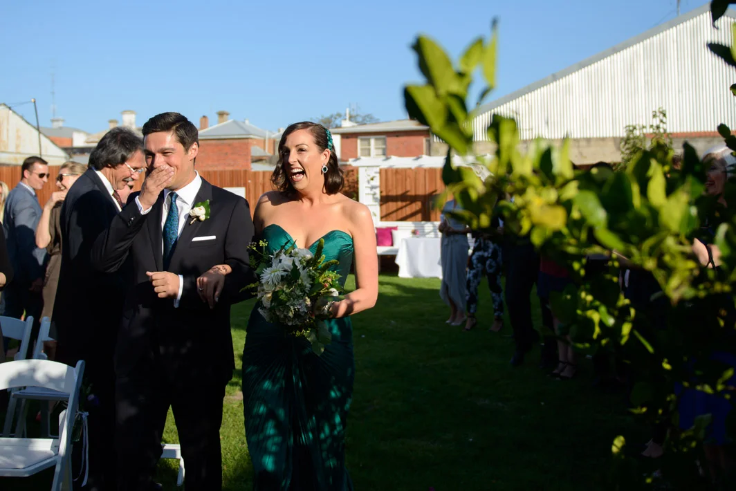 SADLER LOW RES-26.jpg