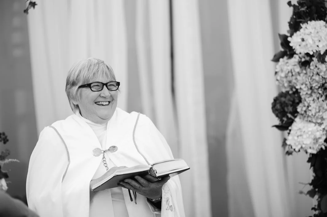 SADLER LOW RES-27.jpg