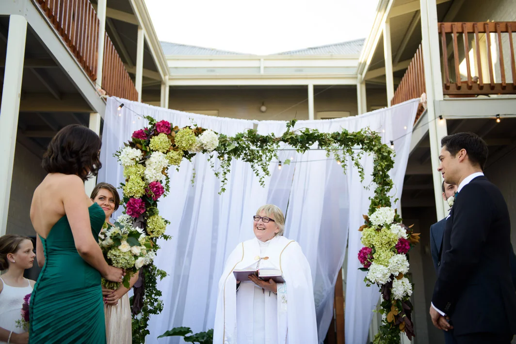 SADLER LOW RES-28.jpg