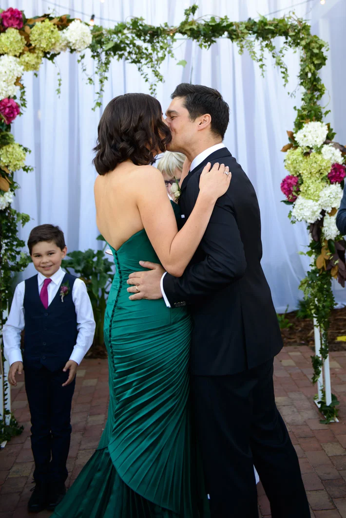 SADLER LOW RES-31.jpg