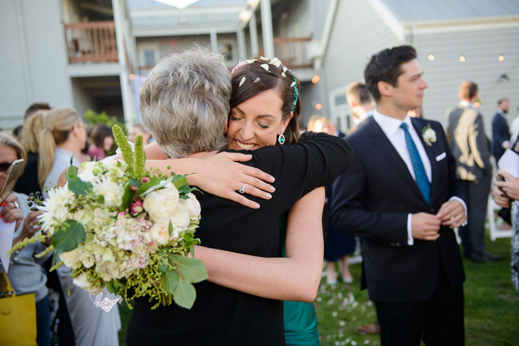 SADLER LOW RES-35.jpg