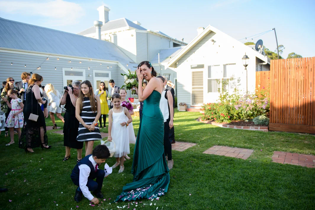 SADLER LOW RES-38.jpg