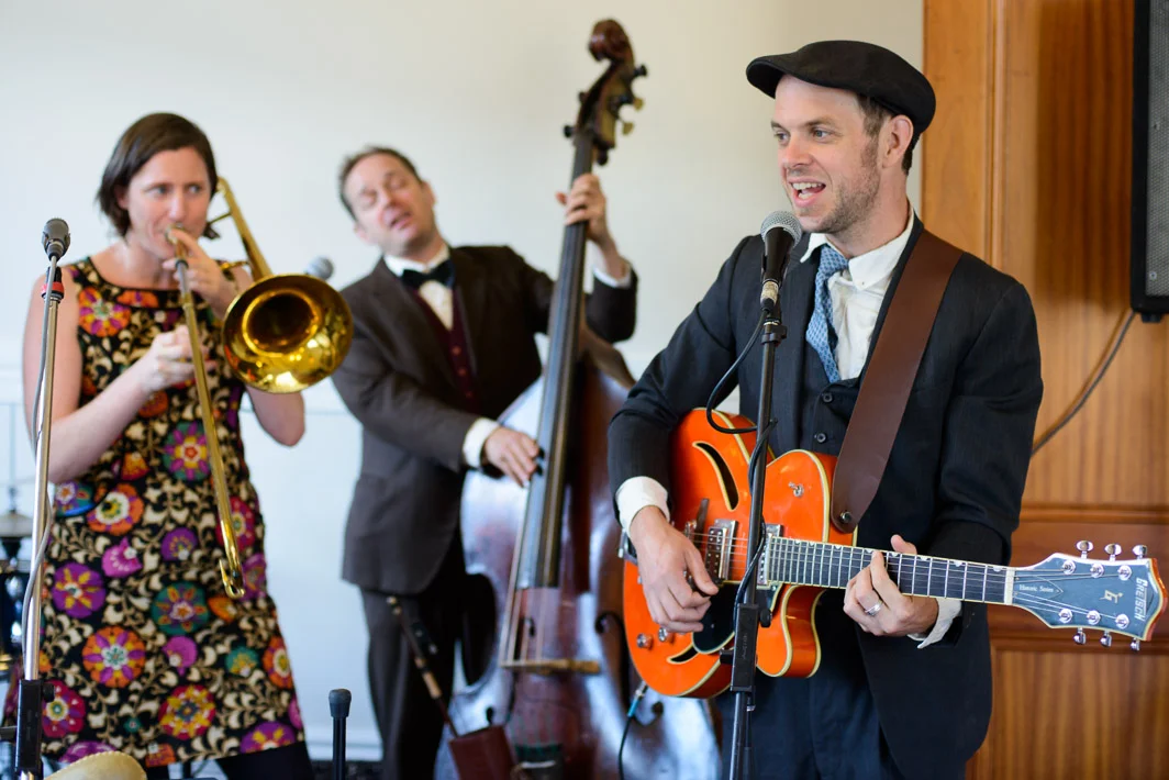 SADLER LOW RES-40.jpg