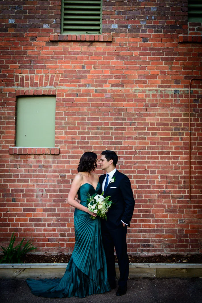 SADLER LOW RES-41.jpg