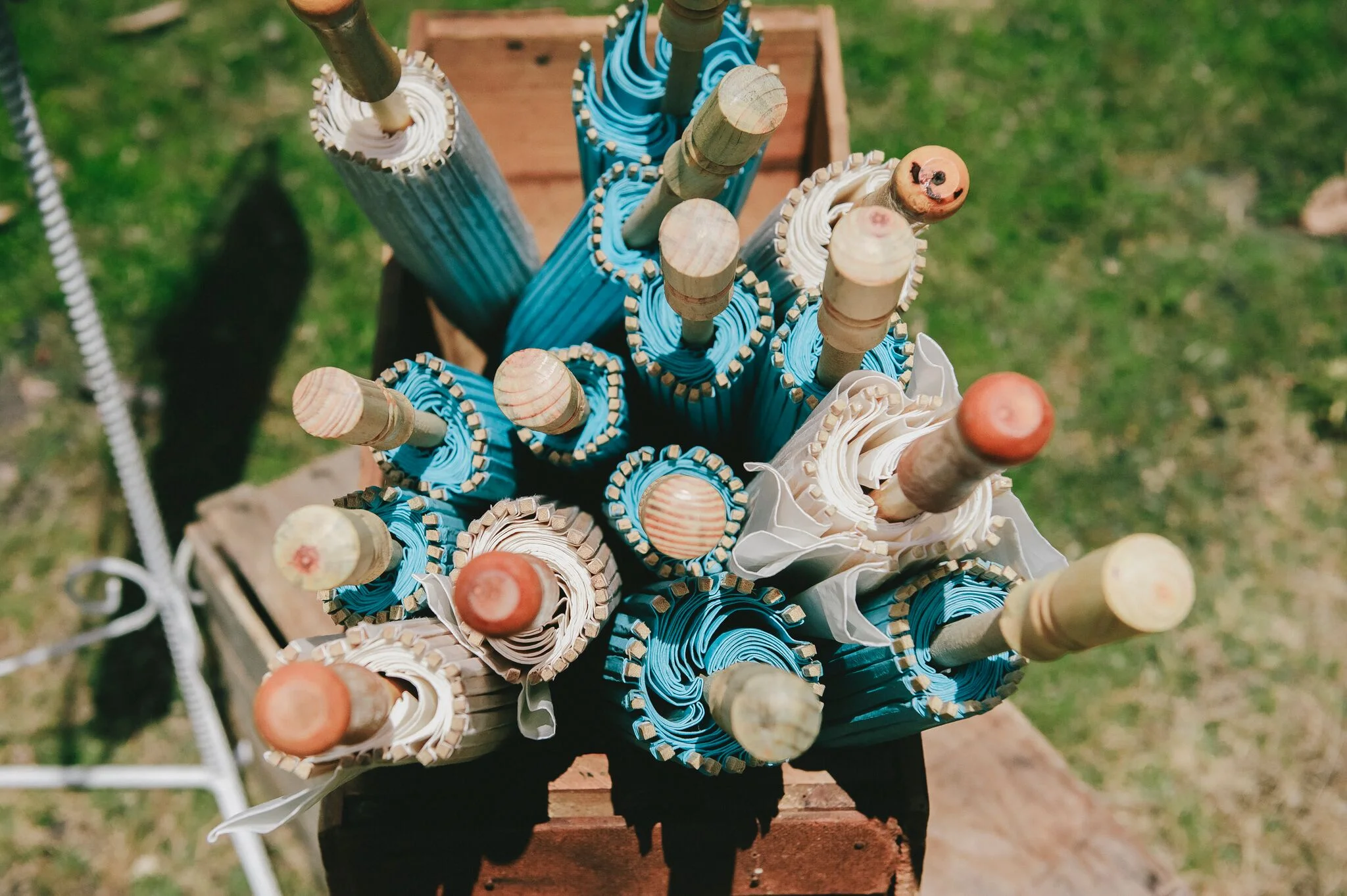 Kate and Josh 20.jpg