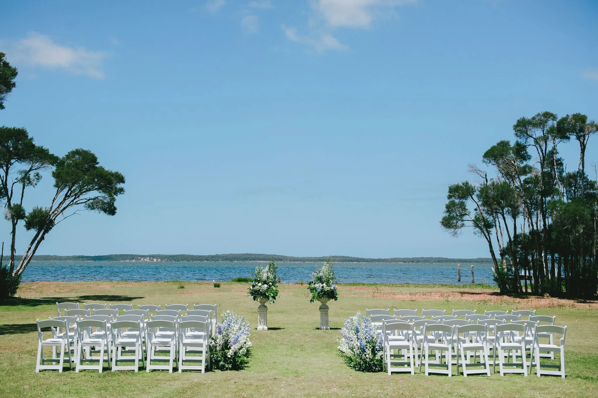 Kate and Josh 28.jpg