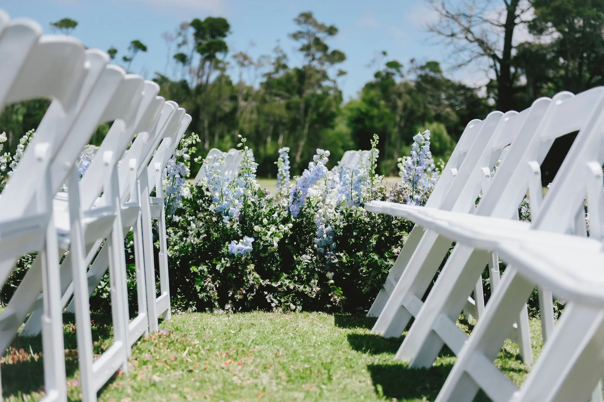 Kate and Josh 37.jpg