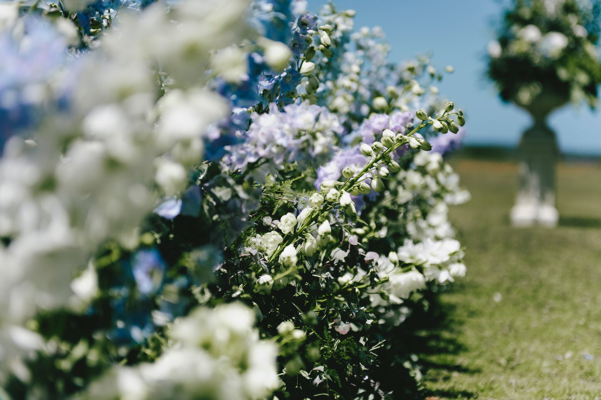 Kate and Josh 48.jpg