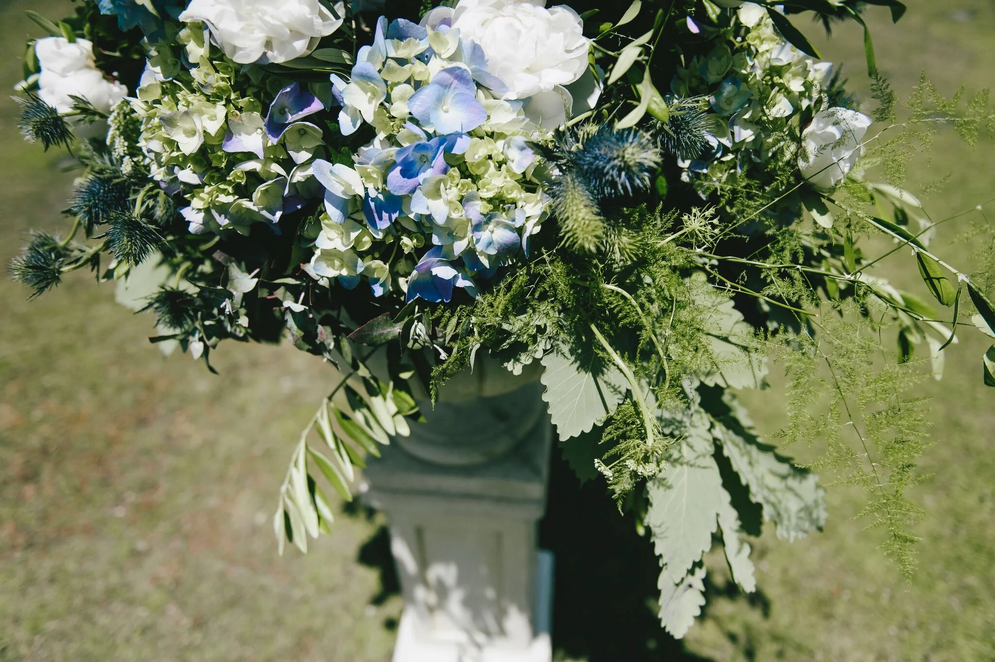 Kate and Josh 58.jpg