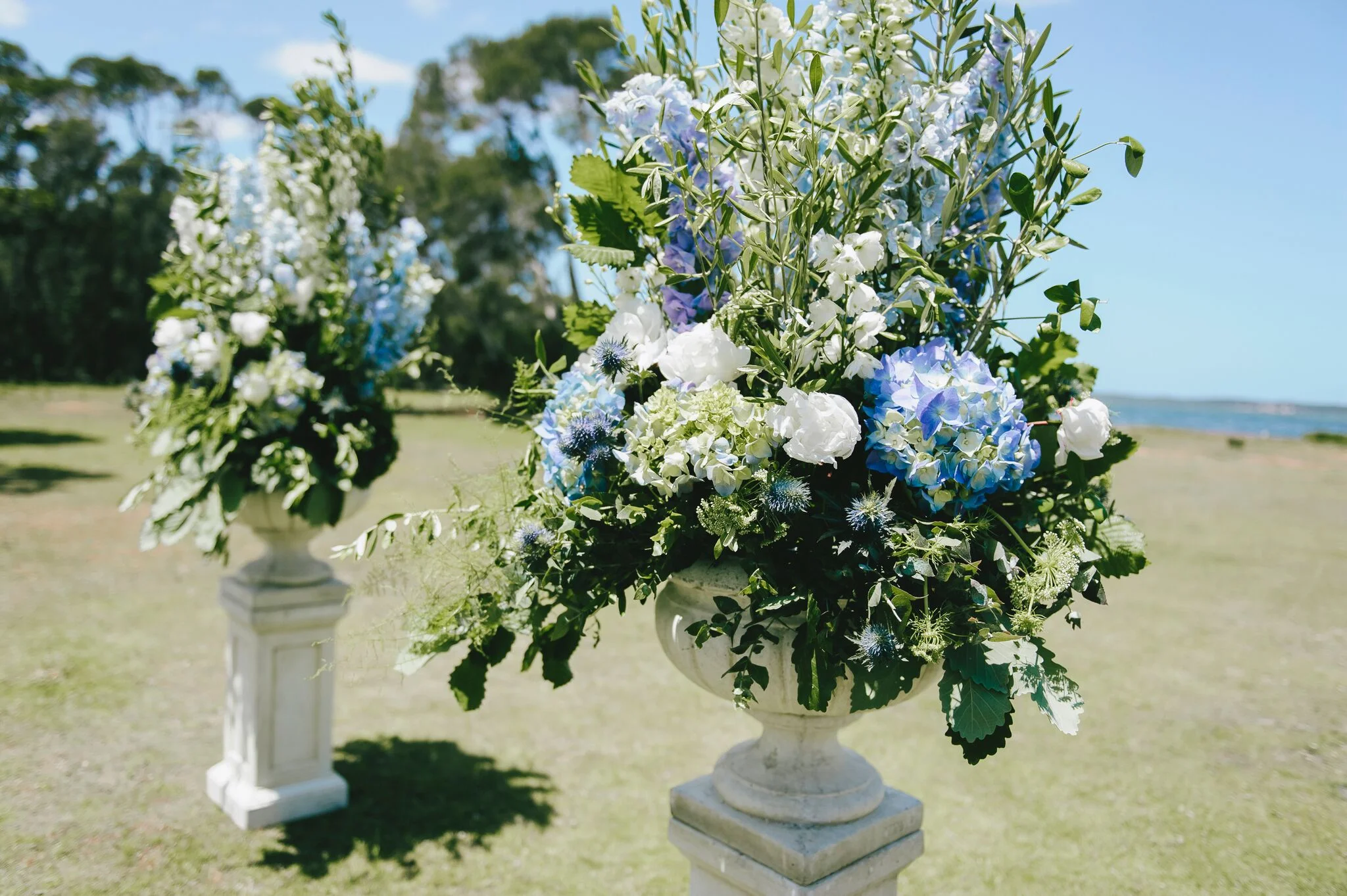 Kate and Josh 64.jpg