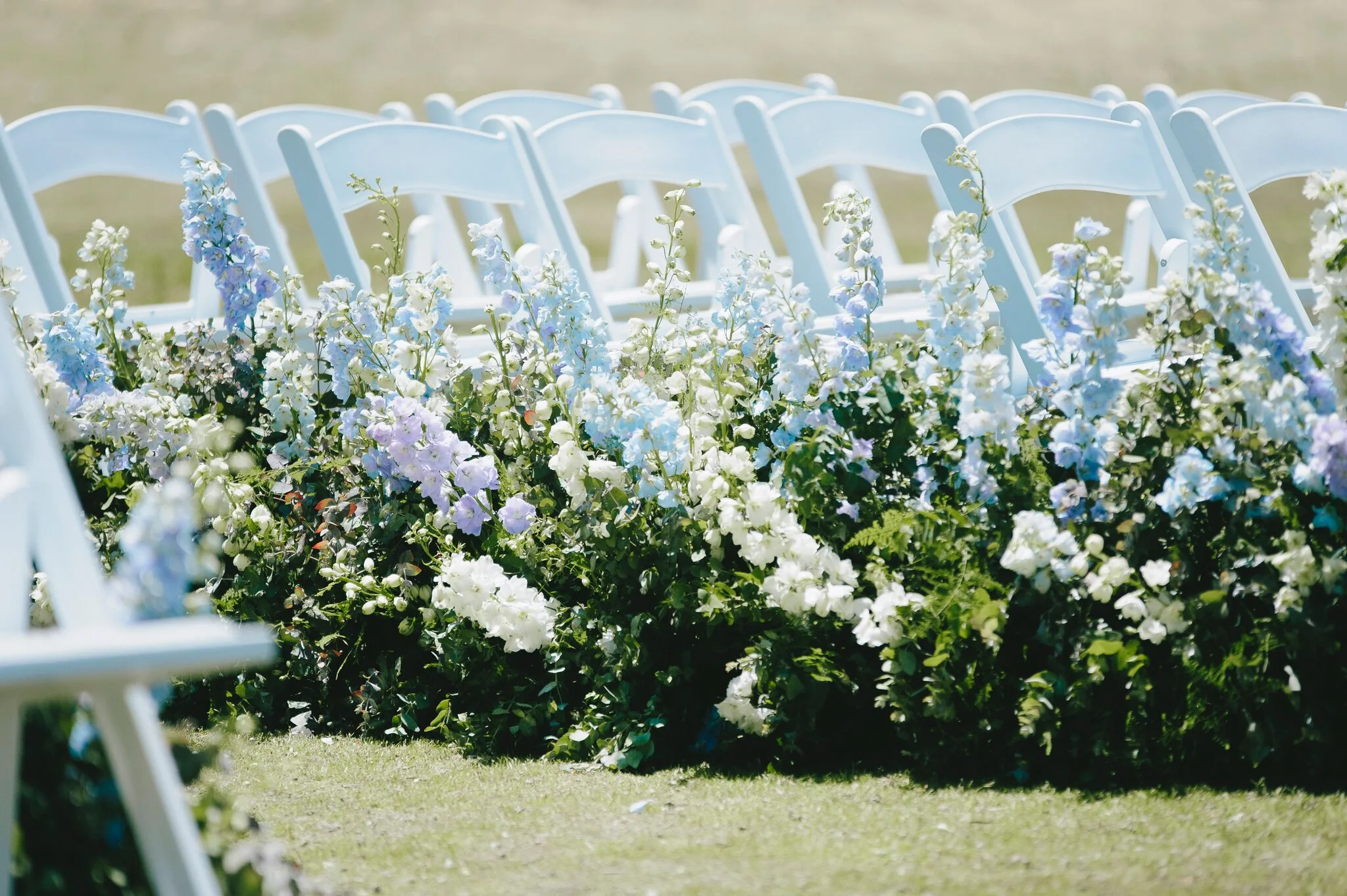 Kate and Josh 112.jpg