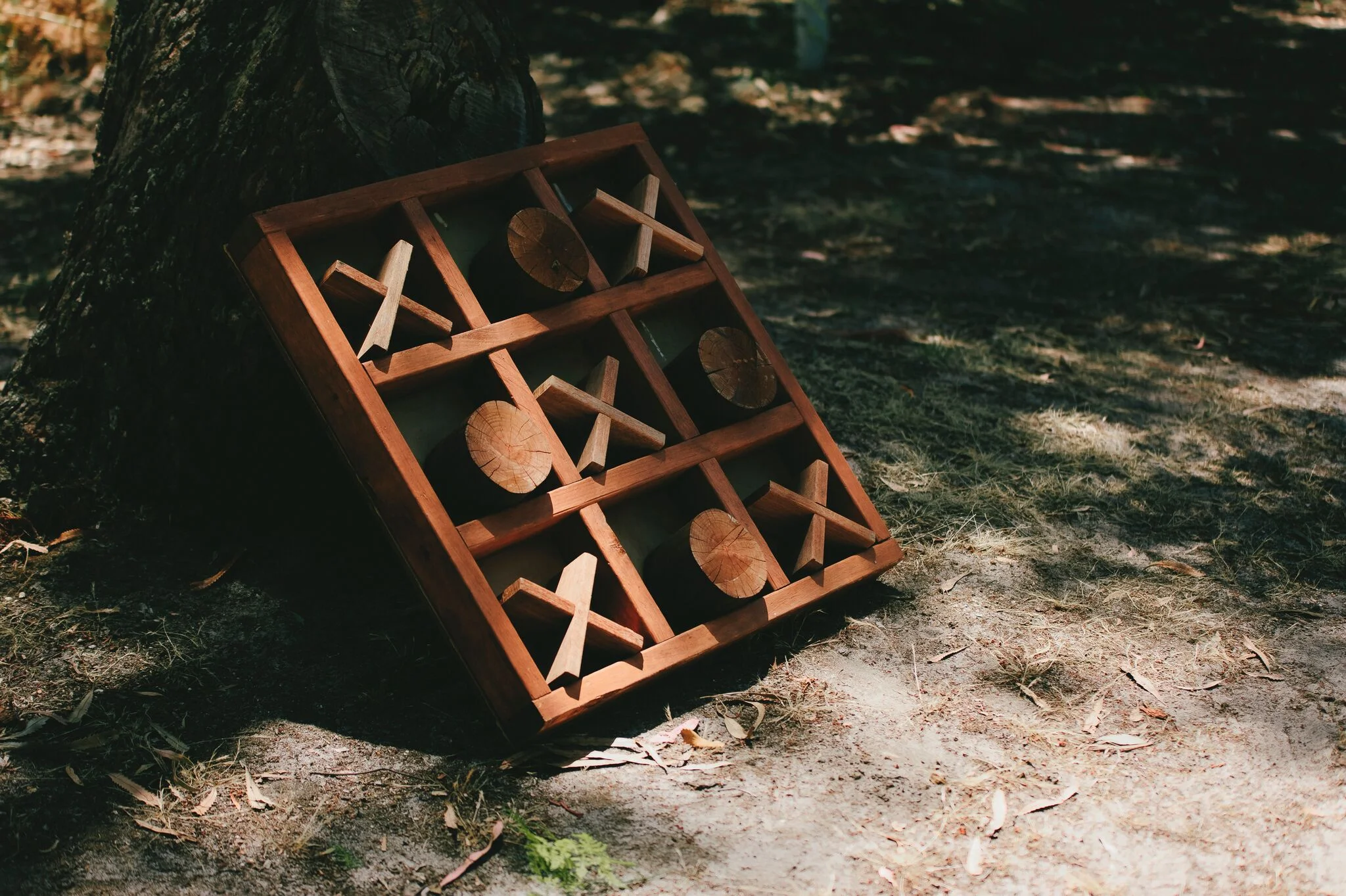 Kate and Josh 122.jpg