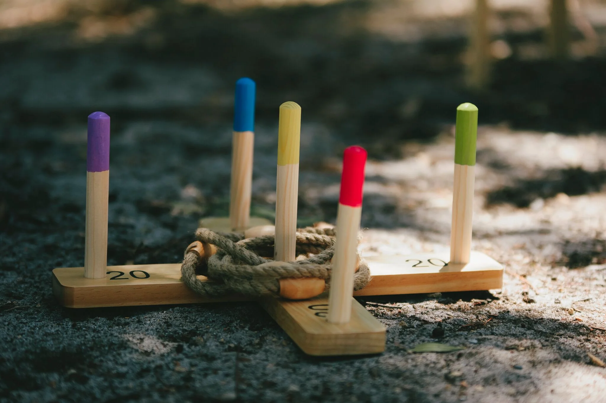 Kate and Josh 120.jpg