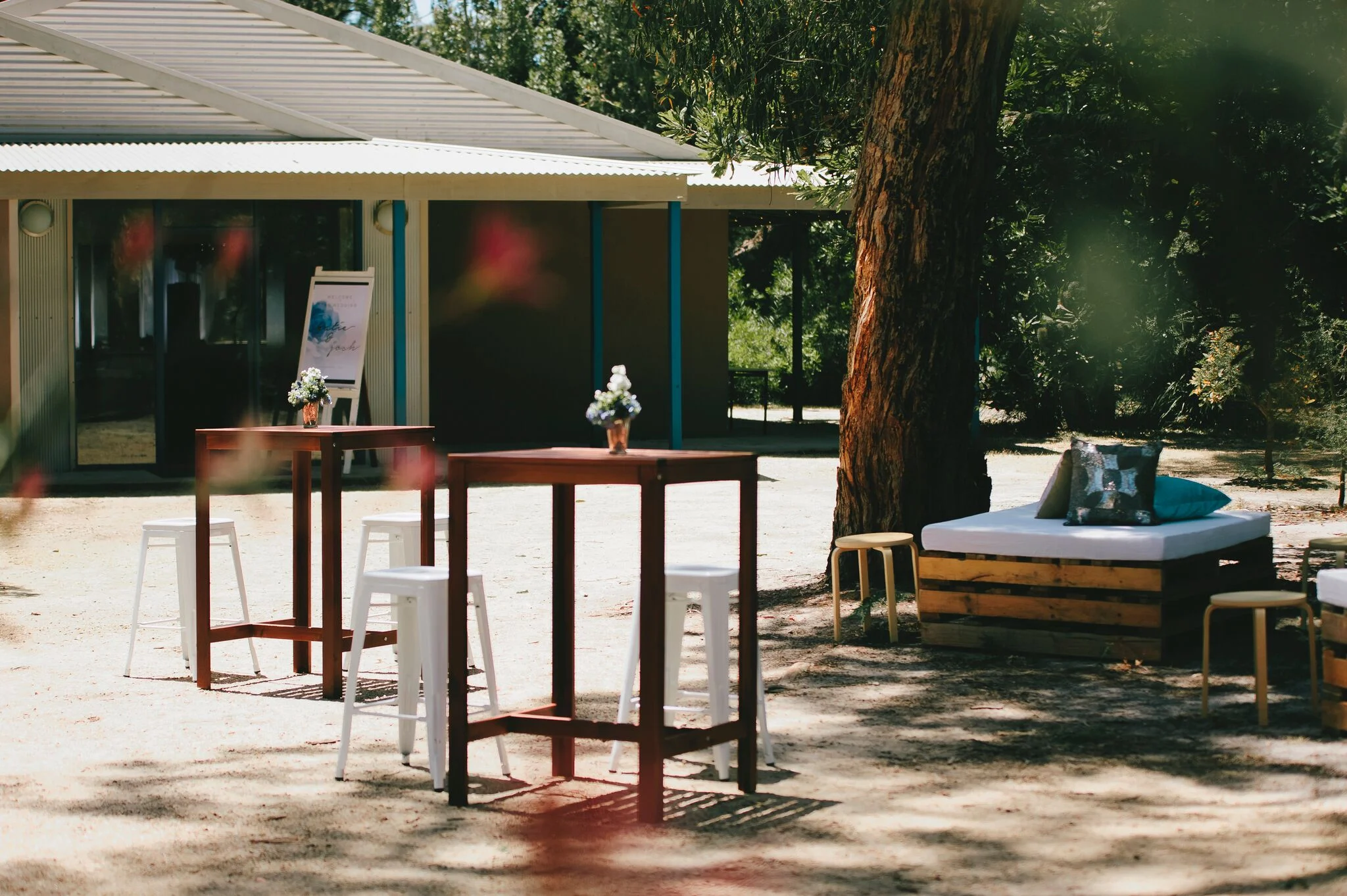 Kate and Josh 127.jpg