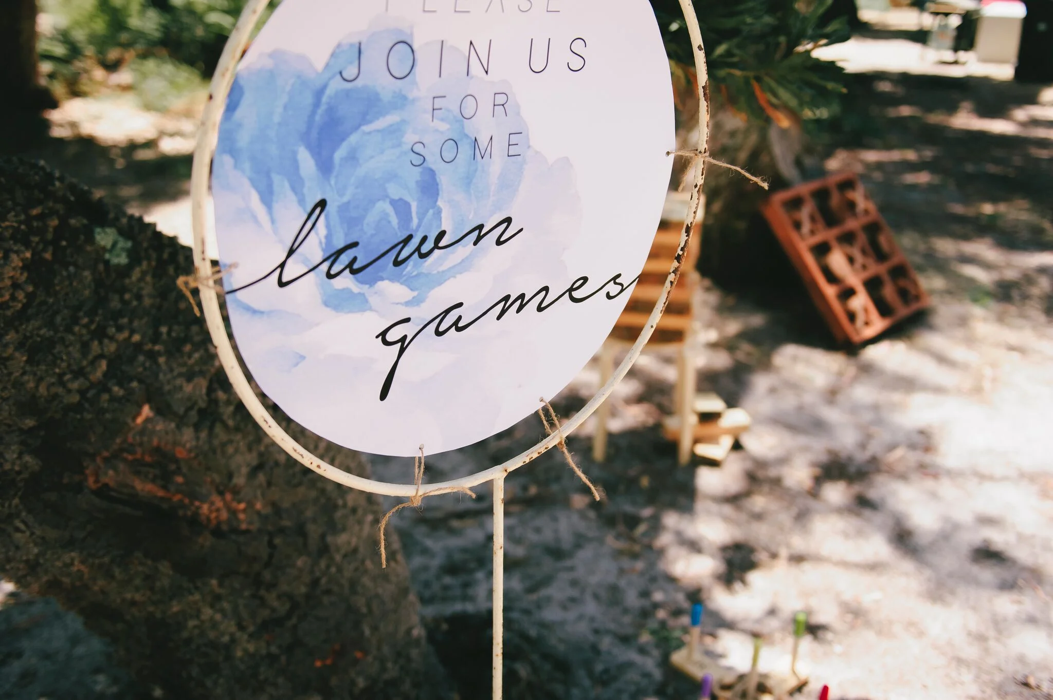 Kate and Josh 131.jpg