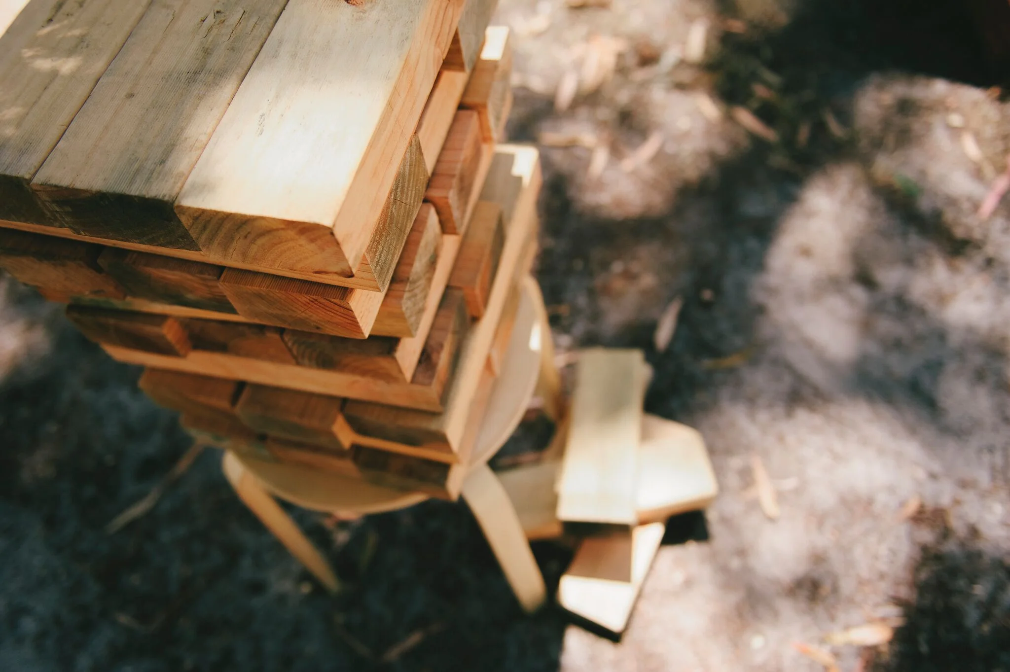 Kate and Josh 135.jpg