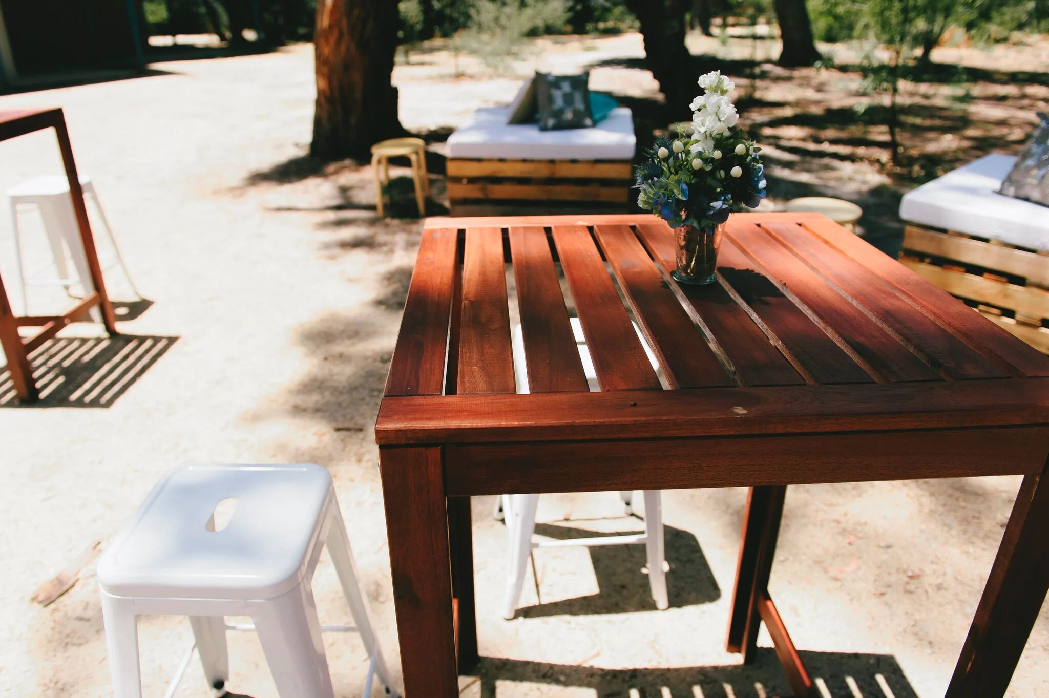 Kate and Josh 142.jpg