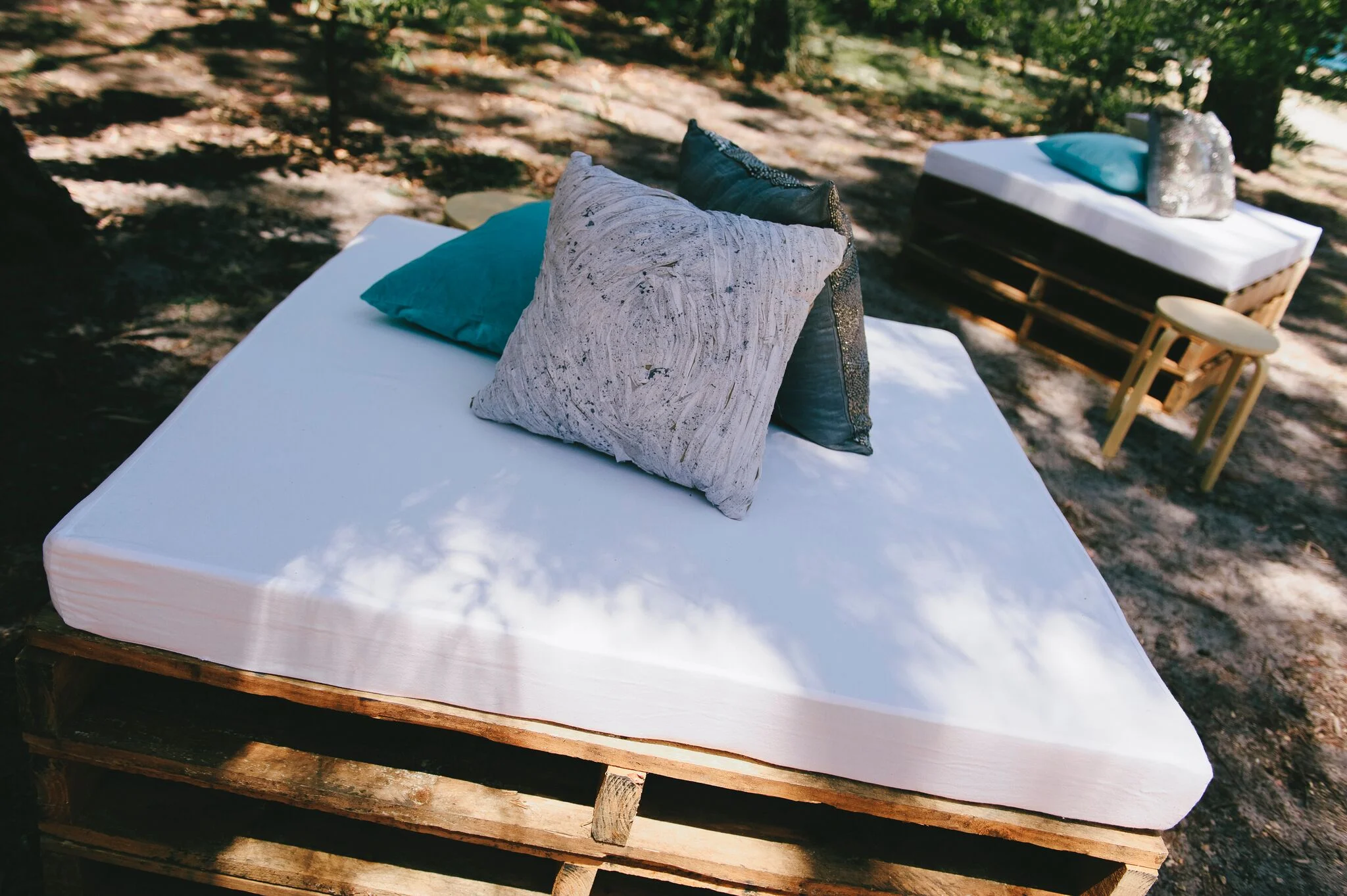 Kate and Josh 145.jpg