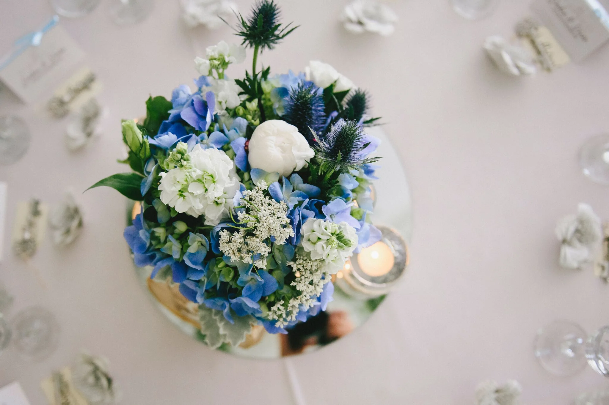 Kate and Josh 148.jpg