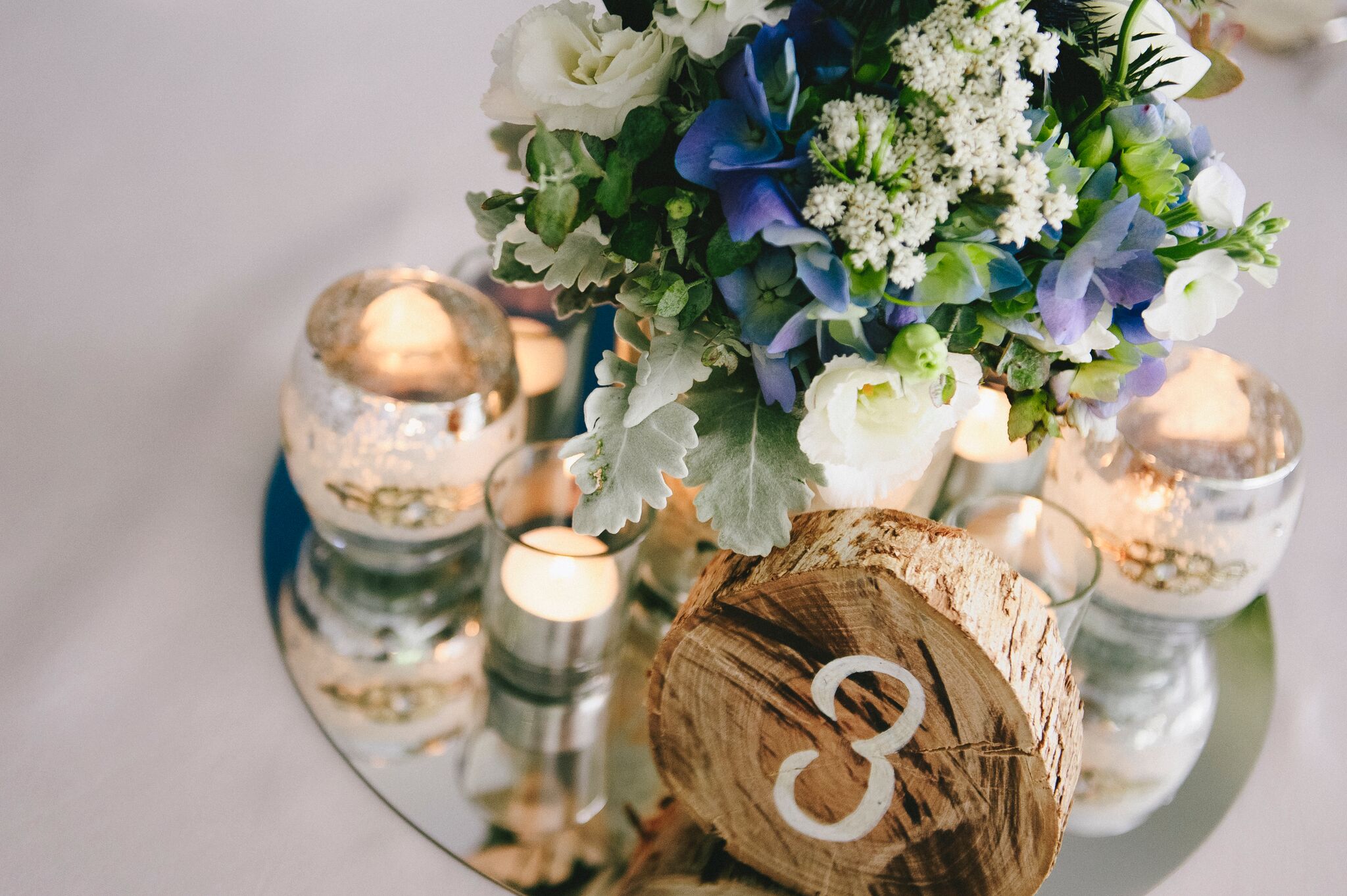 Kate and Josh 155.jpg