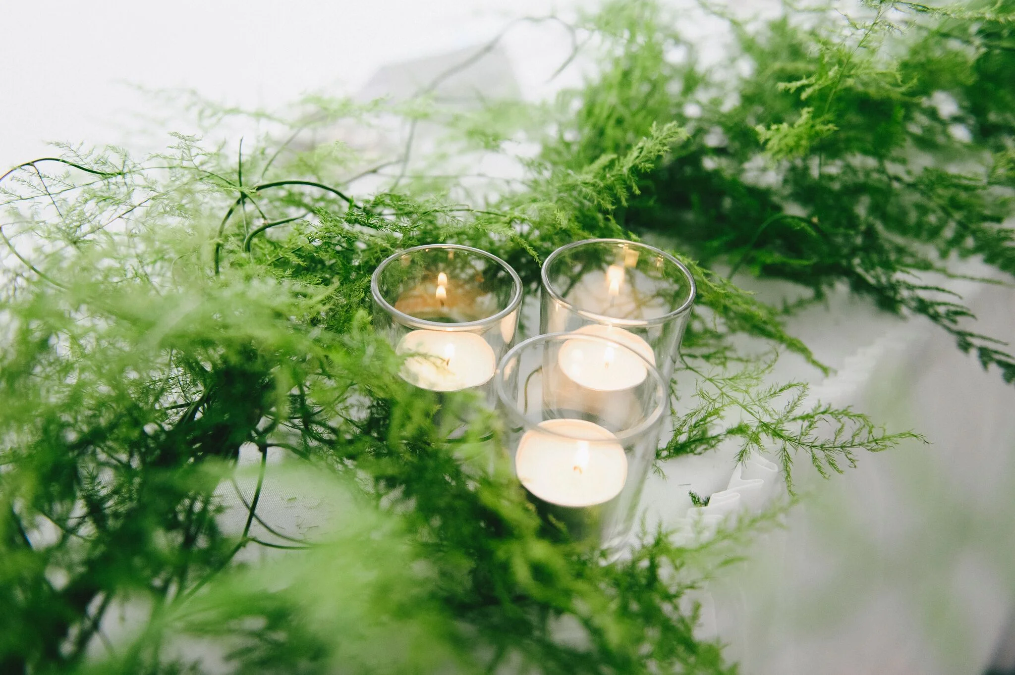 Kate and Josh 158.jpg