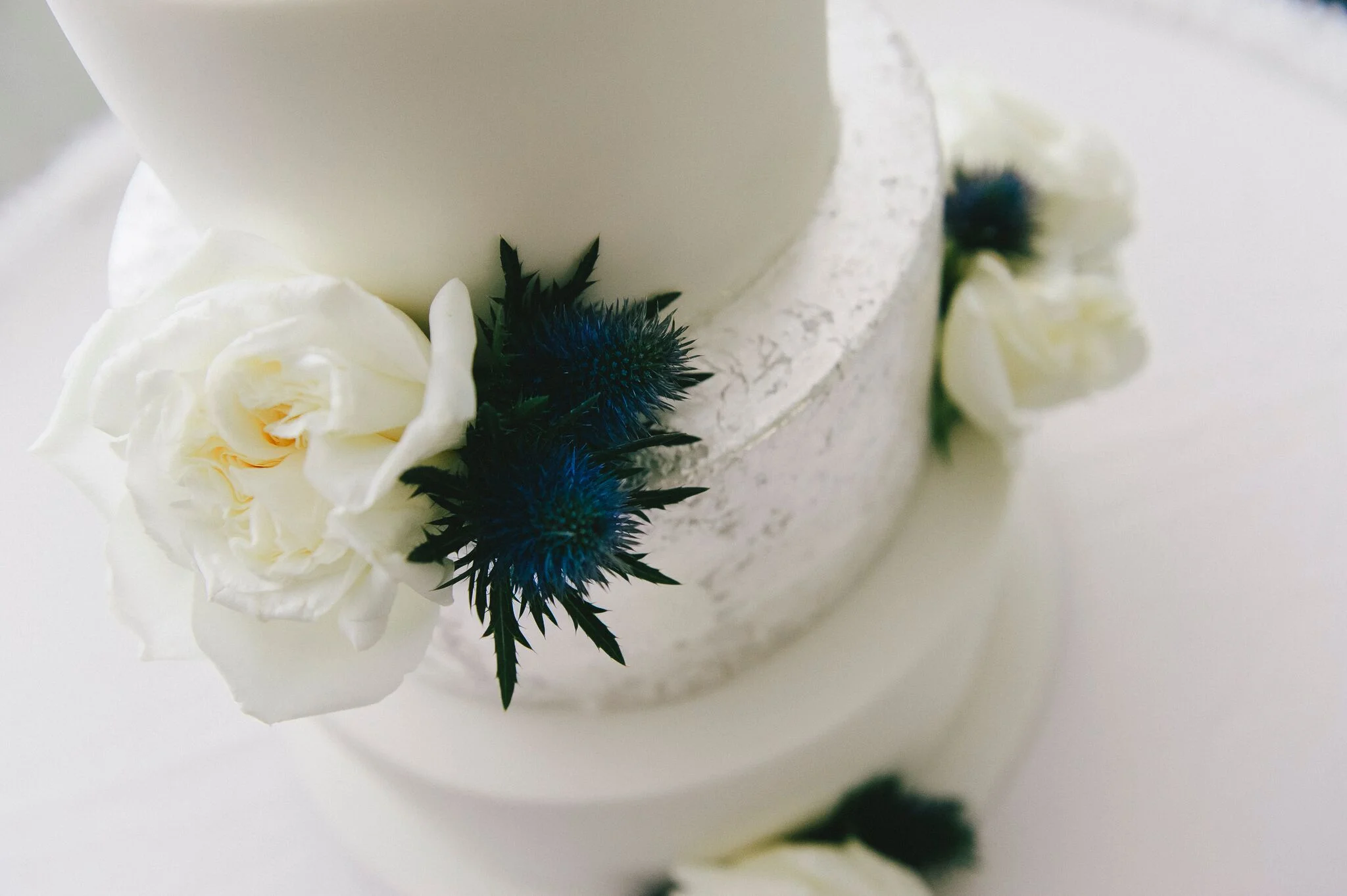 Kate and Josh 201.jpg