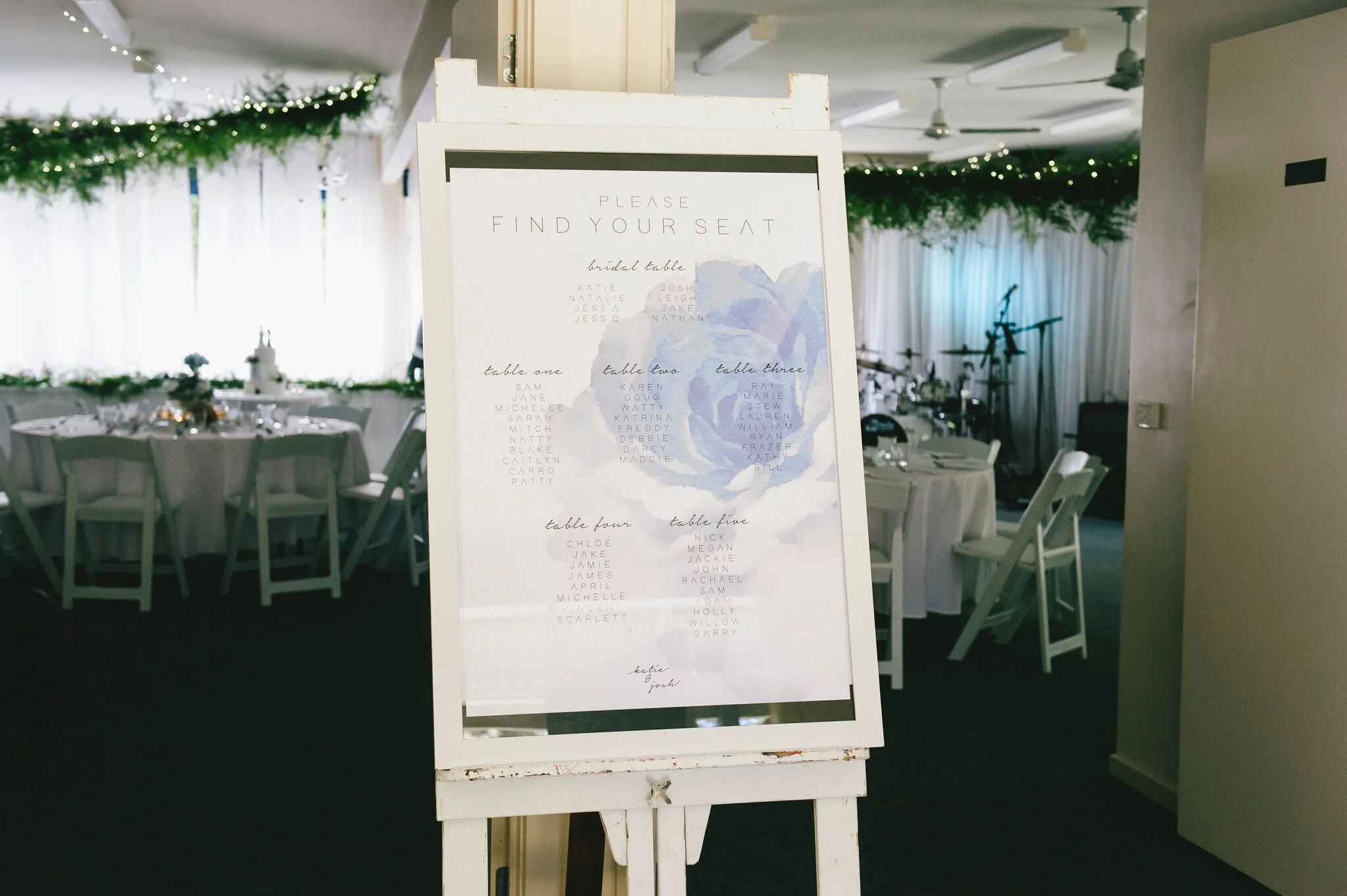 Kate and Josh 207.jpg