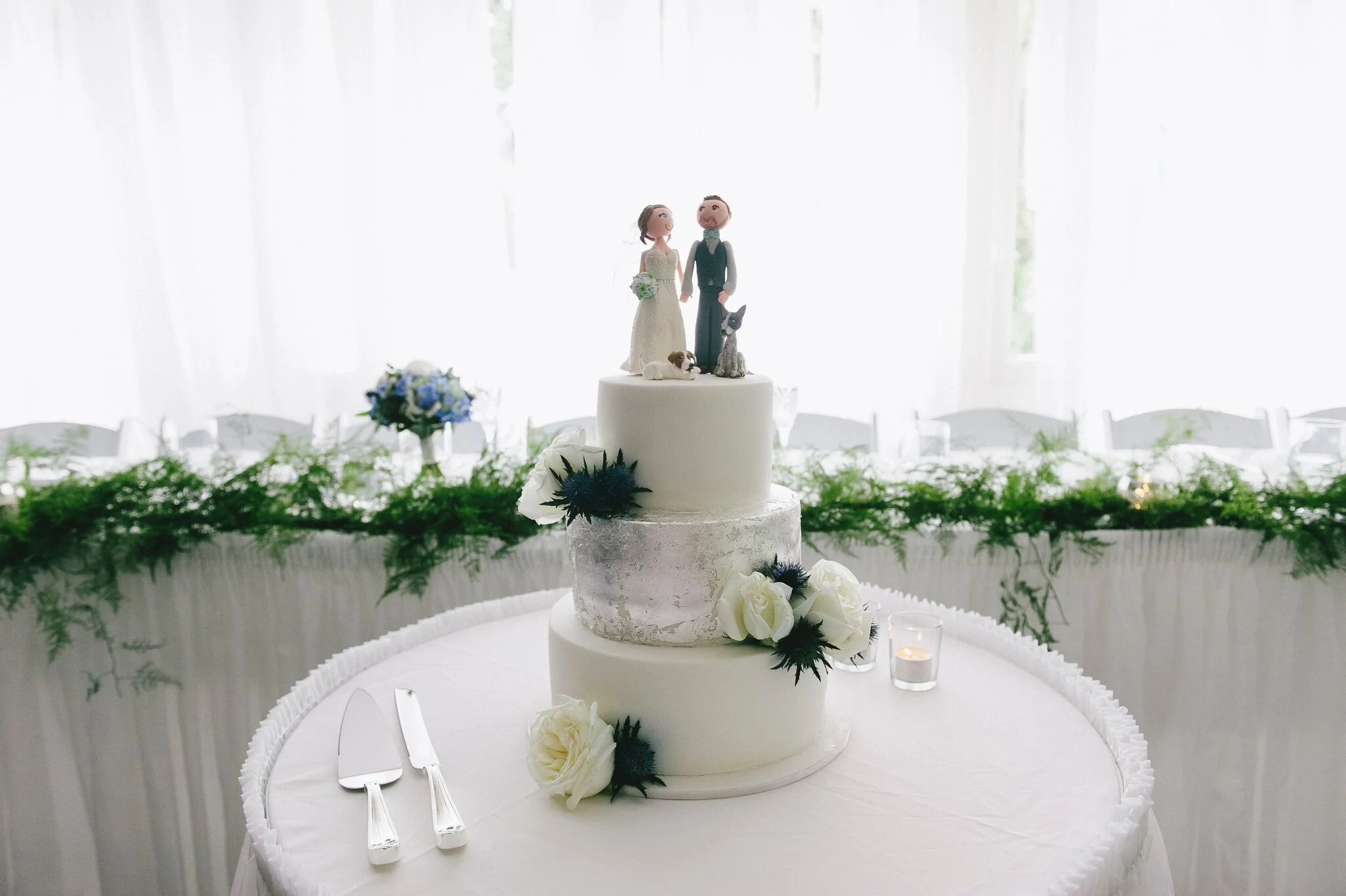 Kate and Josh 204.jpg