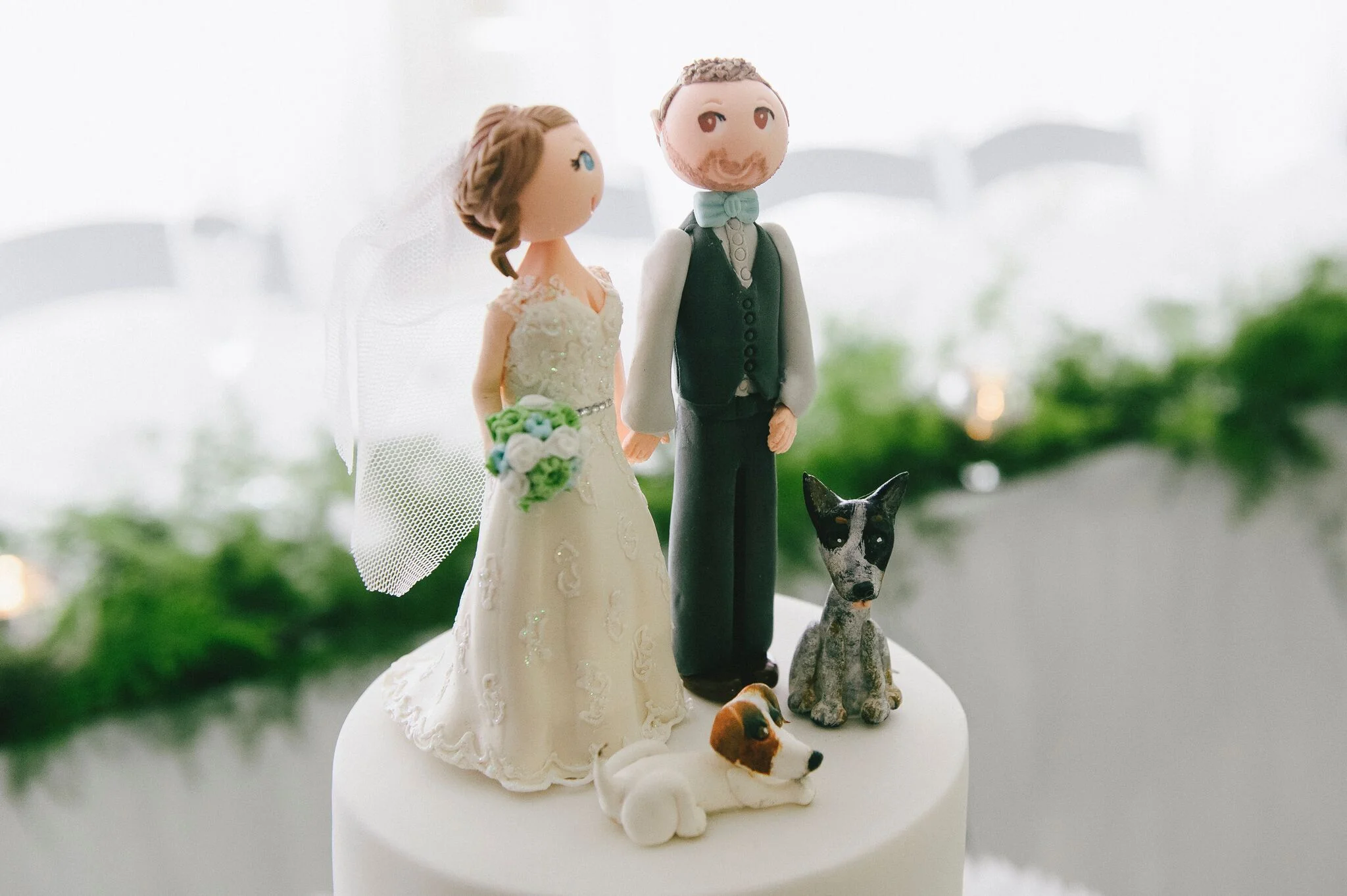 Kate and Josh 202.jpg