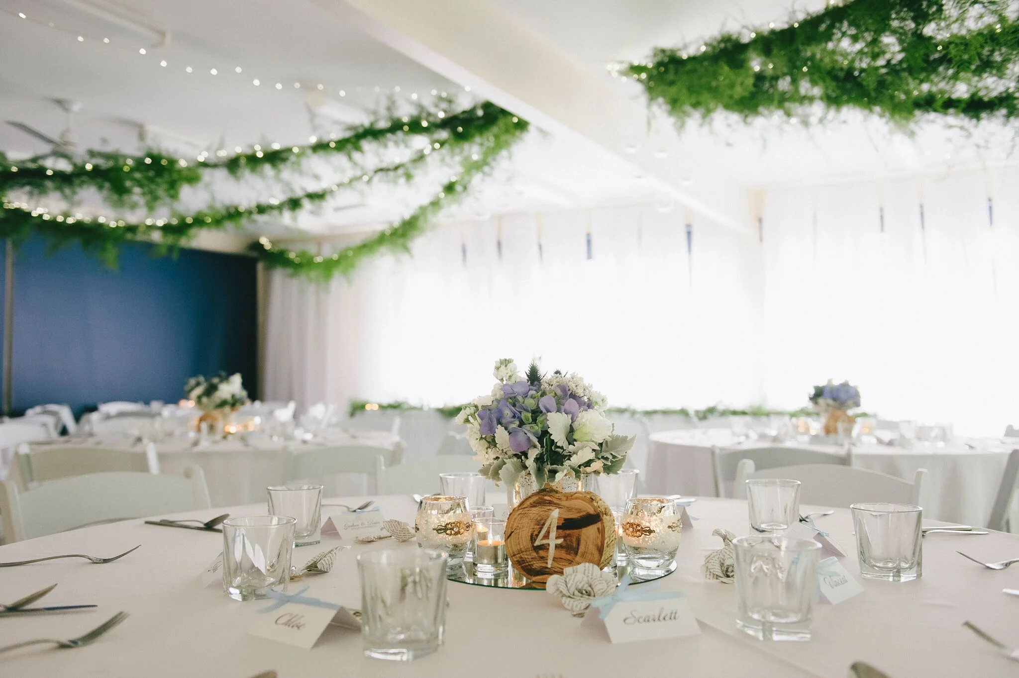 Kate and Josh 210.jpg