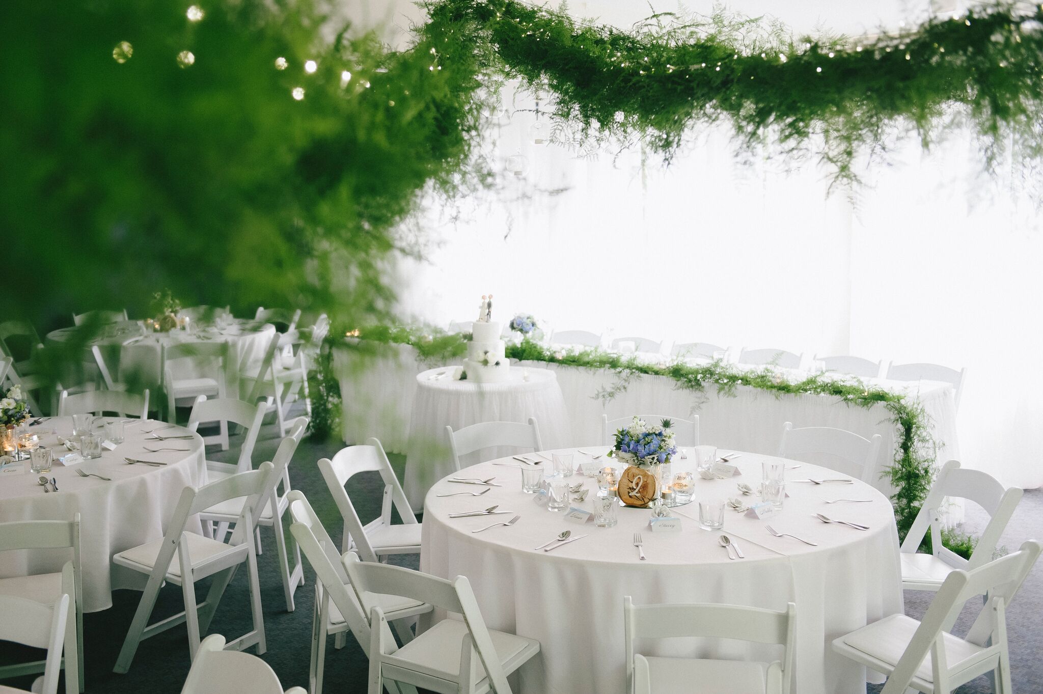 Kate and Josh 211.jpg