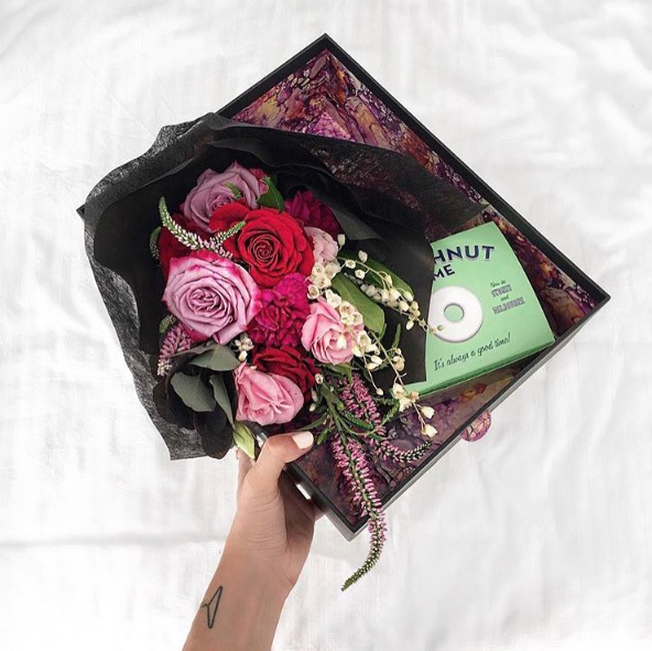 The Bundle Collective - Melbourne I For Him and Her. From $50 