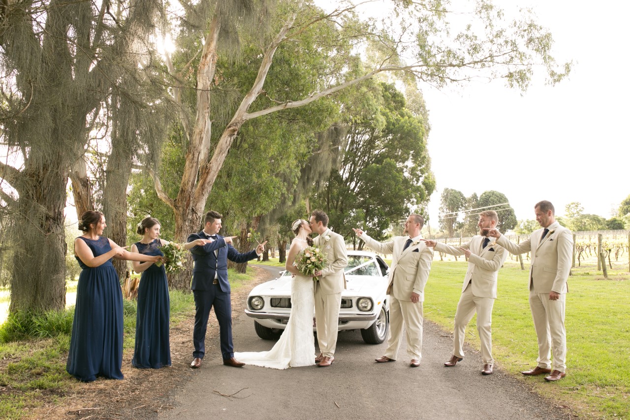 thumbnail_SEAN-MEL-03103-826 (1).jpg